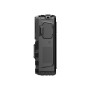 Відеореєстратор CammPro M852
