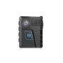 Відеореєстратор CammPro M852