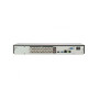 Відеореєстратор Dahua DH-XVR5216AN-I3