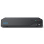 Відеореєстратор Reolink NVS8 (RLN8-410)