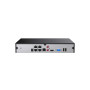 Відеореєстратор Tenda TN3104-4P