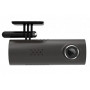 Видеорегистратор Xiaomi 70Mai Smart Dash Cam 1S WiFi Car DVR (MidriveD06)