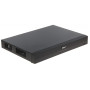 Відеореєстратор Dahua DH-XVR5216AN-I3