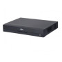 Відеореєстратор Dahua DH-XVR5216AN-I3