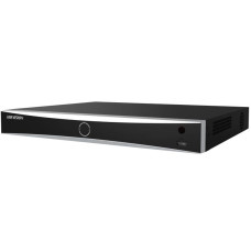 Відеореєстратор Hikvision DS-7608NXI-K2/8P