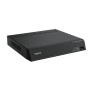 Відеореєстратор Reolink RP-PN8-NHD без HDD