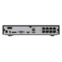 Відеореєстратор Reolink RP-PN8-NHD без HDD