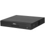 Видеорегистратор Dahua DH-XVR4116HS-I