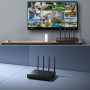 Відеореєстратор Reolink NVS12W