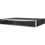 Відеореєстратор Hikvision DS-7604NXI-K1(D)