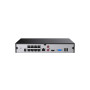 Відеореєстратор Tenda TN3108-8P