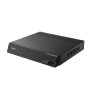 Відеореєстратор Reolink RP-PN8-NHD без HDD