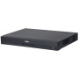 Відеореєстратор Dahua DHI-NVR5208-EI2