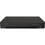 Відеореєстратор Hikvision iDS-7208HUHI-M1/XT