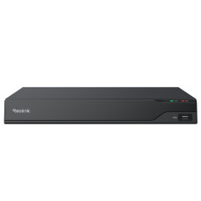 Відеореєстратор Reolink RP-PN16-NHD без HDD