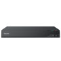 Відеореєстратор Reolink RP-PN16-NHD без HDD