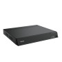 Відеореєстратор Reolink RP-PN16-NHD без HDD