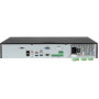 Відеореєстратор Hikvision DS-7732NXI-I4/S(E)