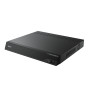 Відеореєстратор Reolink RP-PN16-NHD без HDD