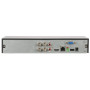 Відеореєстратор Dahua DH-XVR5104HS-5M-I3/T