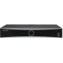 Відеореєстратор Hikvision DS-7732NXI-I4/S(E)