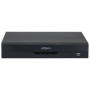 Відеореєстратор Dahua DH-XVR5104HS-5M-I3/T