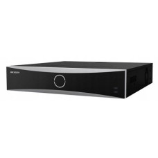 Відеореєстратор Hikvision DS-7732NXI-I4/S(E)