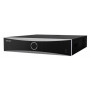 Відеореєстратор Hikvision DS-7732NXI-I4/S(E)