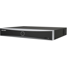 Відеореєстратор Hikvision DS-7604NXI-K1/4P(D)