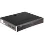 Відеореєстратор Hikvision DS-7732NXI-I4/S(E)