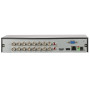 Відеореєстратор Dahua DH-XVR5116HS-5M-I3/T