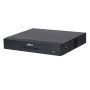 Відеореєстратор Dahua DH-XVR5116HS-5M-I3/T