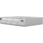 Відеореєстратор Ubiquiti Unifi Network Video Recorder Pro (UNVR-Pro)