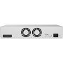Відеореєстратор Ubiquiti Unifi Network Video Recorder Pro (UNVR-Pro)