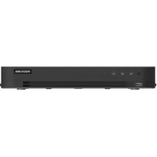 Відеореєстратор Hikvision iDS-7216HQHI-M1/XT