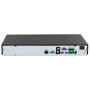 Відеореєстратор Dahua DHI-NVR5208-EI