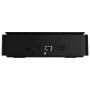 Відеореєстратор Ajax NVR HAC (16ch) ASP Black
