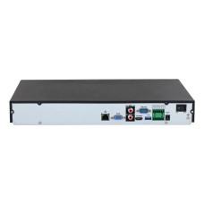 Відеореєстратор Dahua DHI-NVR5232-EI2