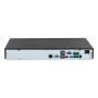 Відеореєстратор Dahua DHI-NVR5232-EI2