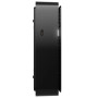 Відеореєстратор Ajax NVR HAC (16ch) ASP Black