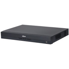 Відеореєстратор Dahua DHI-NVR5216-EI2