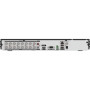 Відеореєстратор Hikvision iDS-7216HQHI-M2/XT