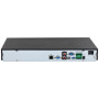 Відеореєстратор Dahua DHI-NVR5216-EI2