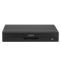 Видеорегистратор Dahua DH-XVR5108HS-I3