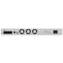 Відеореєстратор Ubiquiti Unifi Network Video Recorder (UNVR)