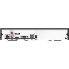 Відеореєстратор Hikvision DS-7616NI-Q1(E)
