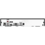Відеореєстратор Hikvision DS-7616NI-Q1(E)