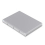 Відеореєстратор Ubiquiti Unifi Network Video Recorder (UNVR)