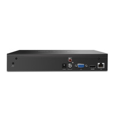 Відеореєстратор TP-Link VIGI NVR1008H