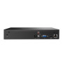 Відеореєстратор TP-Link VIGI NVR1008H